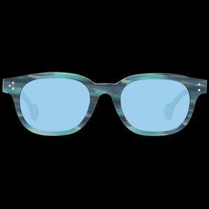 Hally & Son Mod. Hs538 50s07