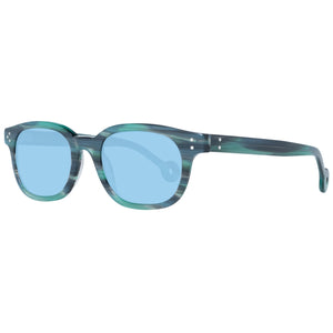 Hally & Son Mod. Hs538 50s07
