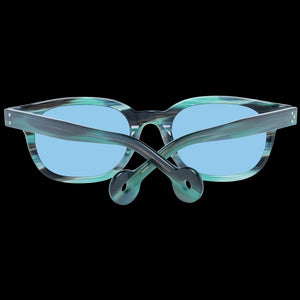 Hally & Son Mod. Hs538 50s07