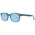 Hally & Son Mod. Hs538 50s07