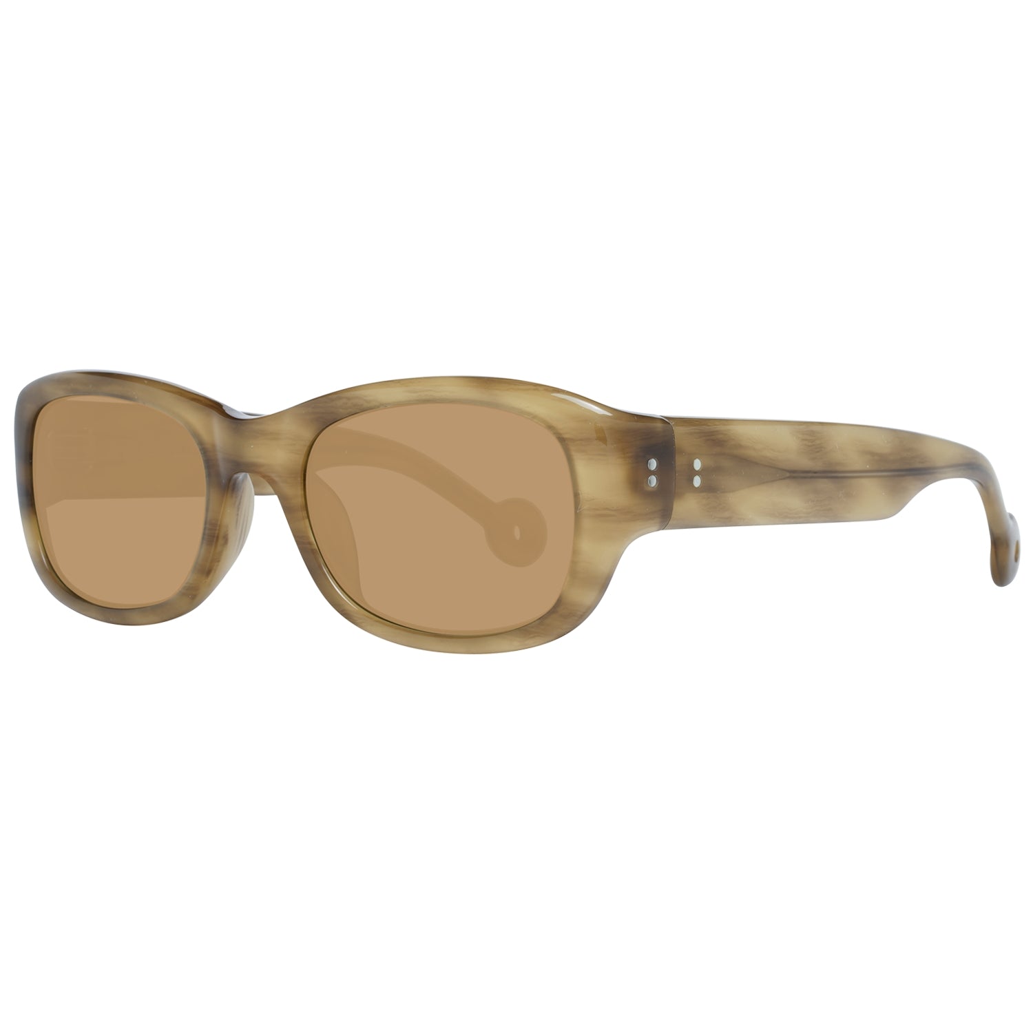 Hally & Son Mod. Hs553 52s03
