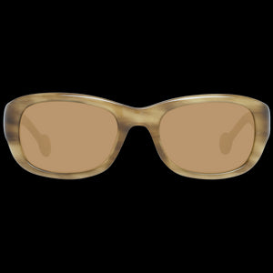 Hally & Son Mod. Hs553 52s03