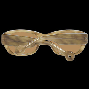 Hally & Son Mod. Hs553 52s03
