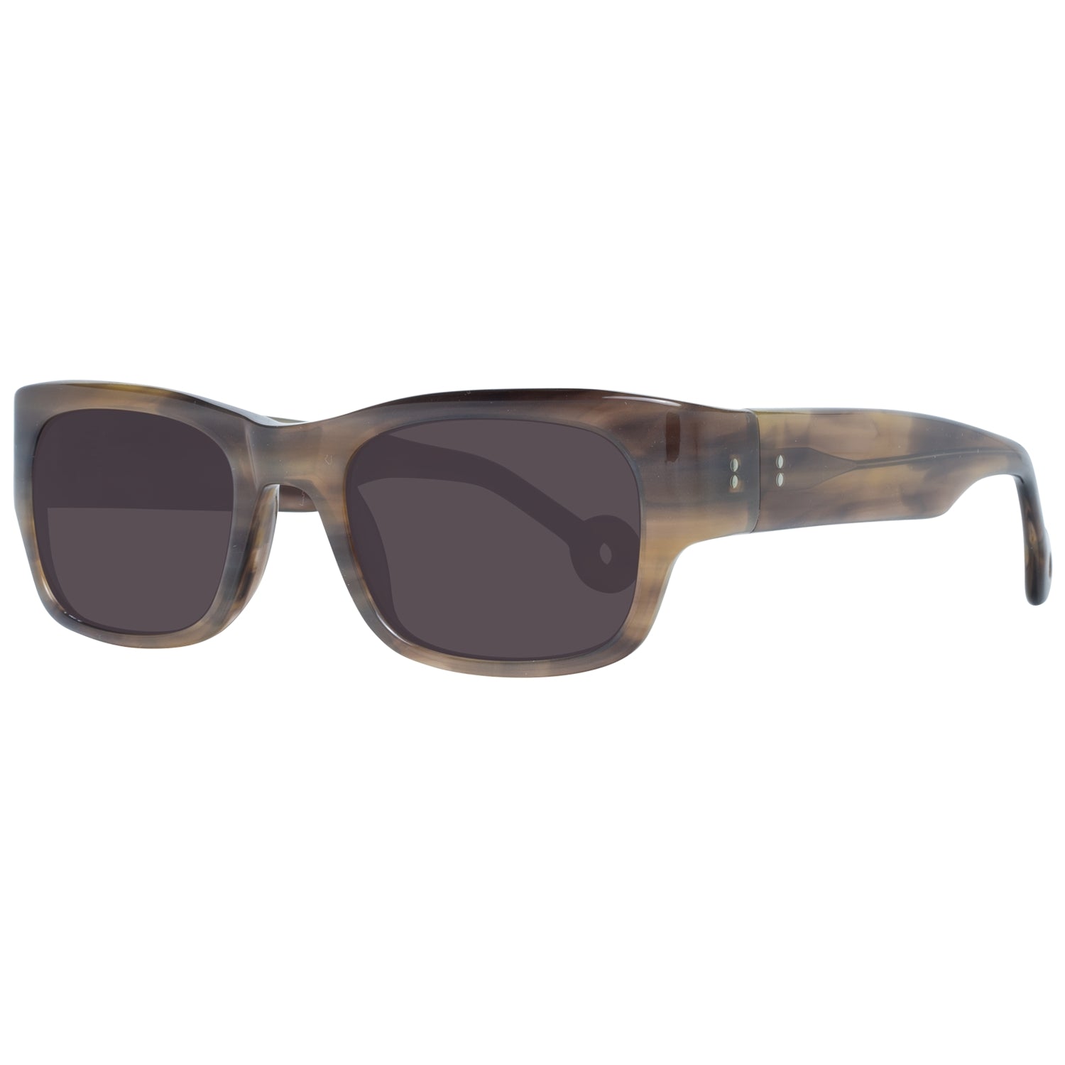 Hally & Son Mod. Hs575 50s03