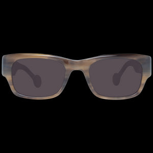 Hally & Son Mod. Hs575 50s03