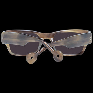 Hally & Son Mod. Hs575 50s03