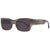 Hally & Son Mod. Hs575 50s03