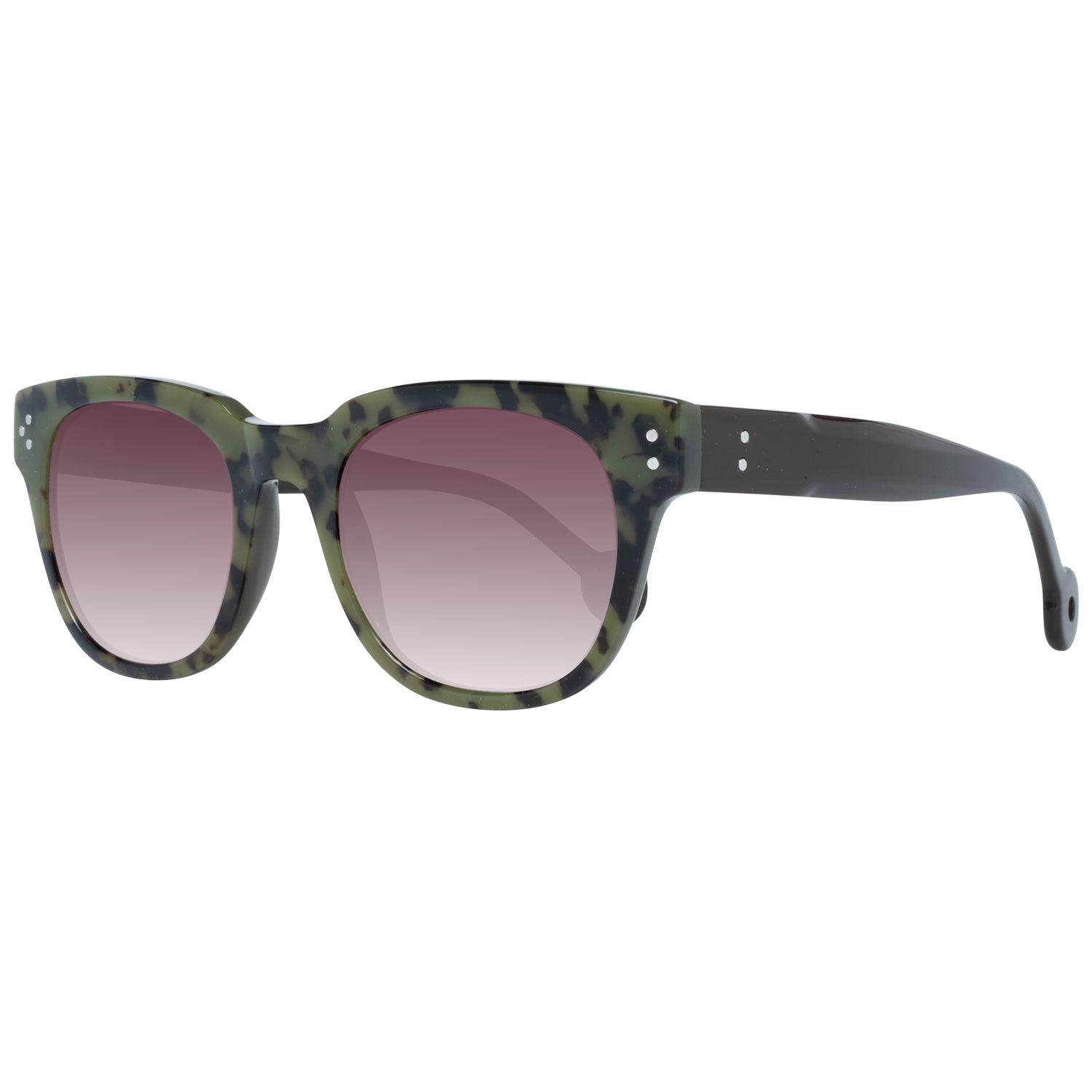 Hally & Son Mod. Hs578 50s05
