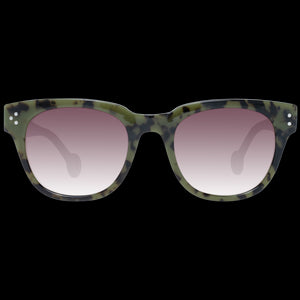 Hally & Son Mod. Hs578 50s05