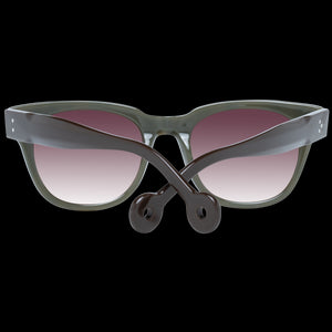Hally & Son Mod. Hs578 50s05