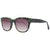 Hally & Son Mod. Hs578 50s05
