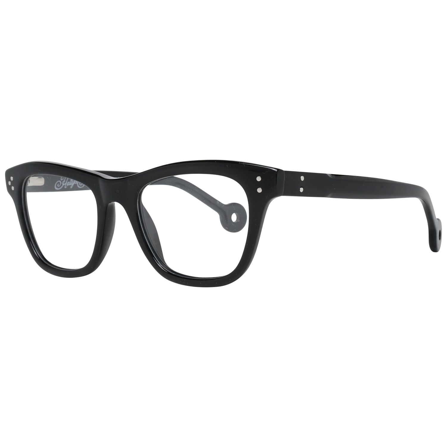Hally & Son Mod. Hs580v 4901