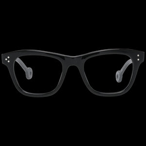 Hally & Son Mod. Hs580v 4901