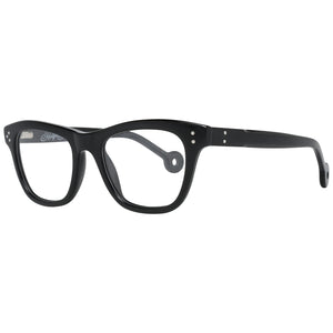 Hally & Son Mod. Hs580v 4901