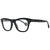 Hally & Son Mod. Hs580v 4901