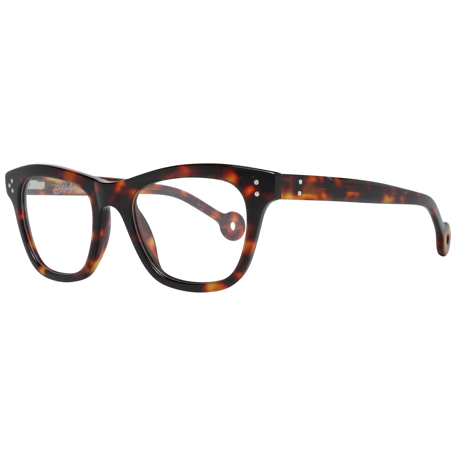 Hally & Son Mod. Hs580v 4902