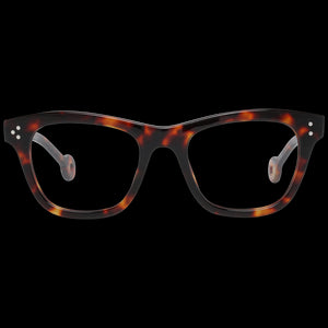 Hally & Son Mod. Hs580v 4902