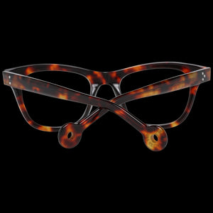 Hally & Son Mod. Hs580v 4902