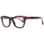 Hally & Son Mod. Hs580v 4904