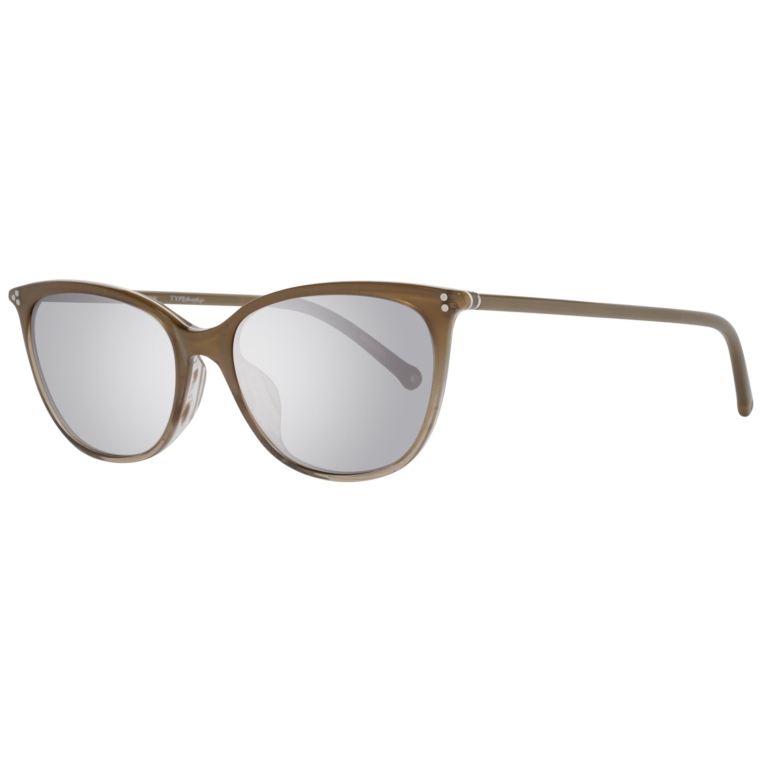 Hally & Son Mod. Hs642s 5204
