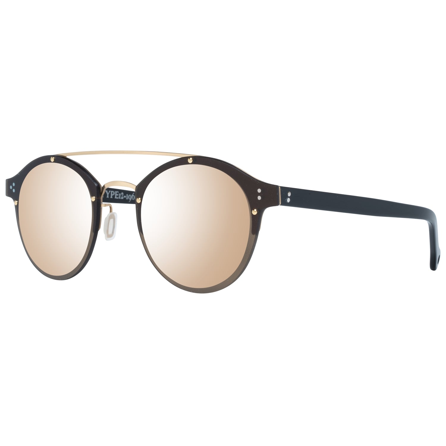 Hally & Son Mod. Hs650 46s01n