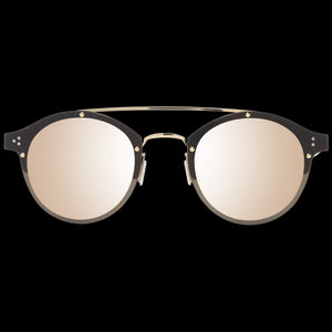 Hally & Son Mod. Hs650 46s01n