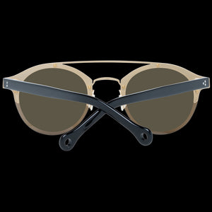 Hally & Son Mod. Hs650 46s01n
