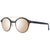 Hally & Son Mod. Hs650 46s01n