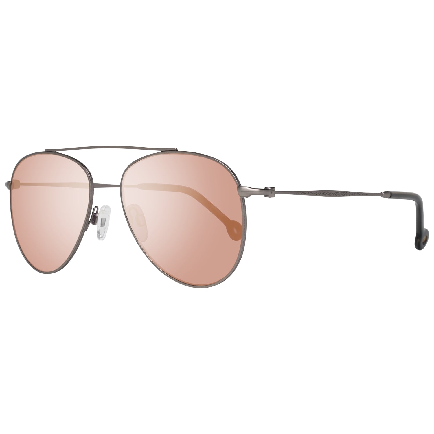 Hally & Son Mod. Hs665s 5603