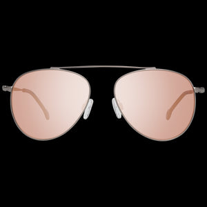 Hally & Son Mod. Hs665s 5603