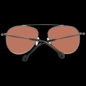 Hally & Son Mod. Hs665s 5603
