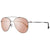 Hally & Son Mod. Hs665s 5603