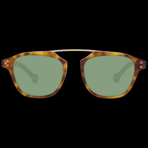 Hally & Son Mod. Hs666s 5004