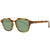 Hally & Son Mod. Hs666s 5004