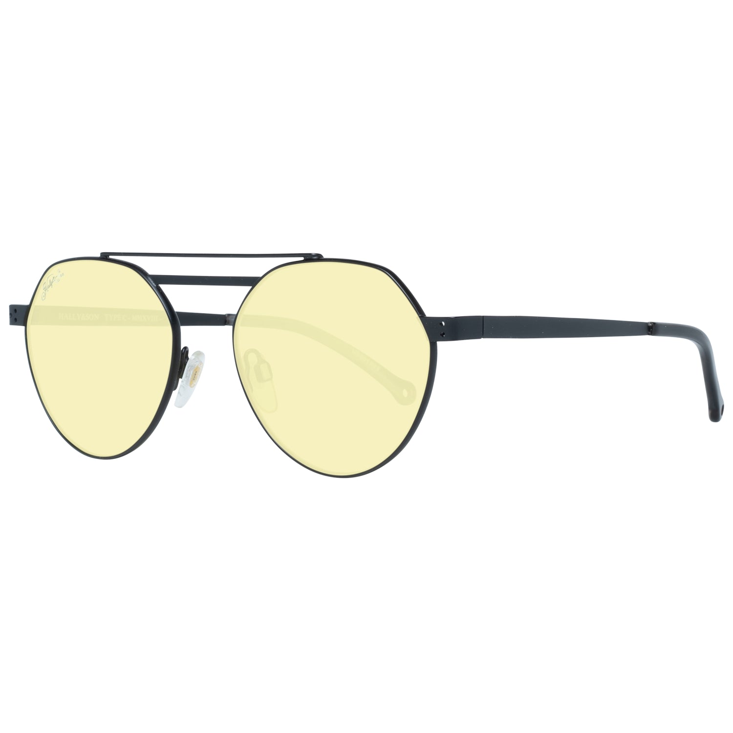 Hally & Son Mod. Hs691 52s03