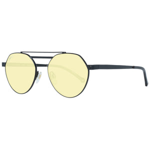 Hally & Son Mod. Hs691 52s03