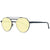 Hally & Son Mod. Hs691 52s03