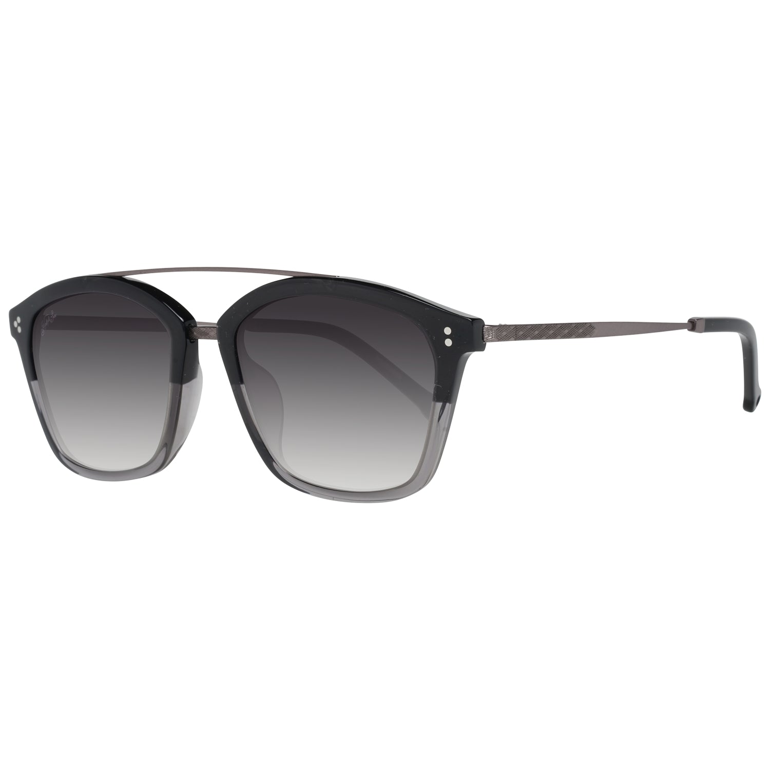 Hally & Son Mod. Hs693s 5303
