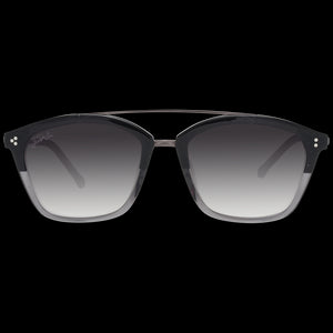 Hally & Son Mod. Hs693s 5303