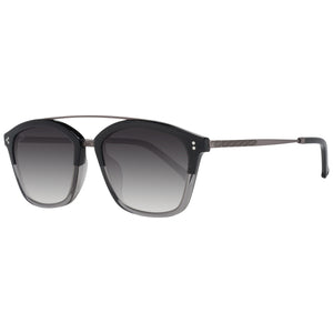 Hally & Son Mod. Hs693s 5303