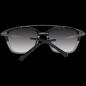 Hally & Son Mod. Hs693s 5303