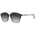 Hally & Son Mod. Hs693s 5303