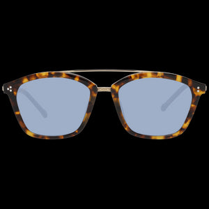 Hally & Son Mod. Hs693s 5304