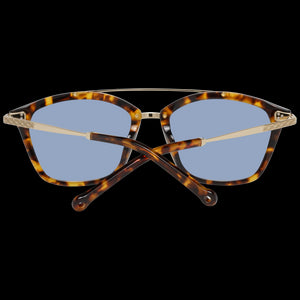 Hally & Son Mod. Hs693s 5304