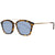 Hally & Son Mod. Hs693s 5304