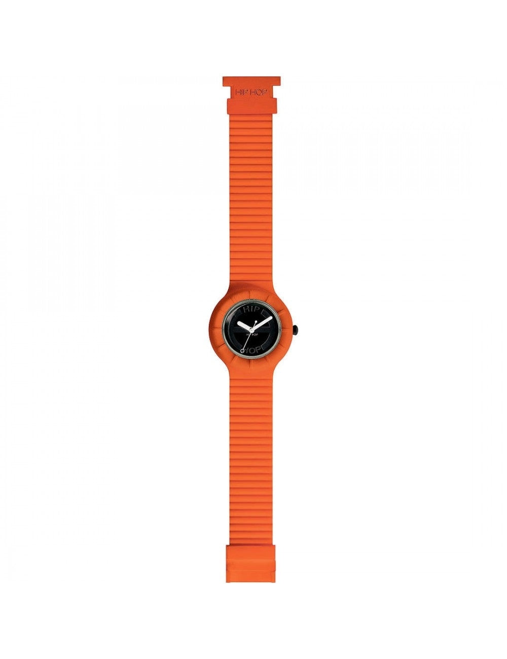 Hip Hop  Hero Orologio Da Bambino
