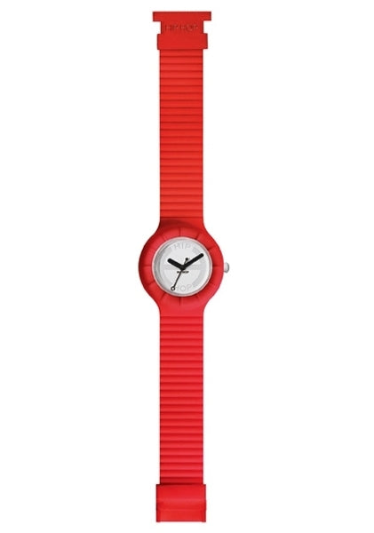 Hip Hop  Hero Orologio Da Bambino