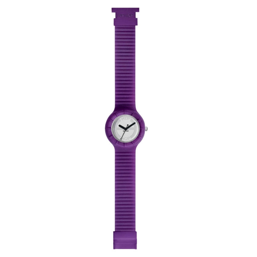 Hip Hop  Hero Orologio Da Bambino