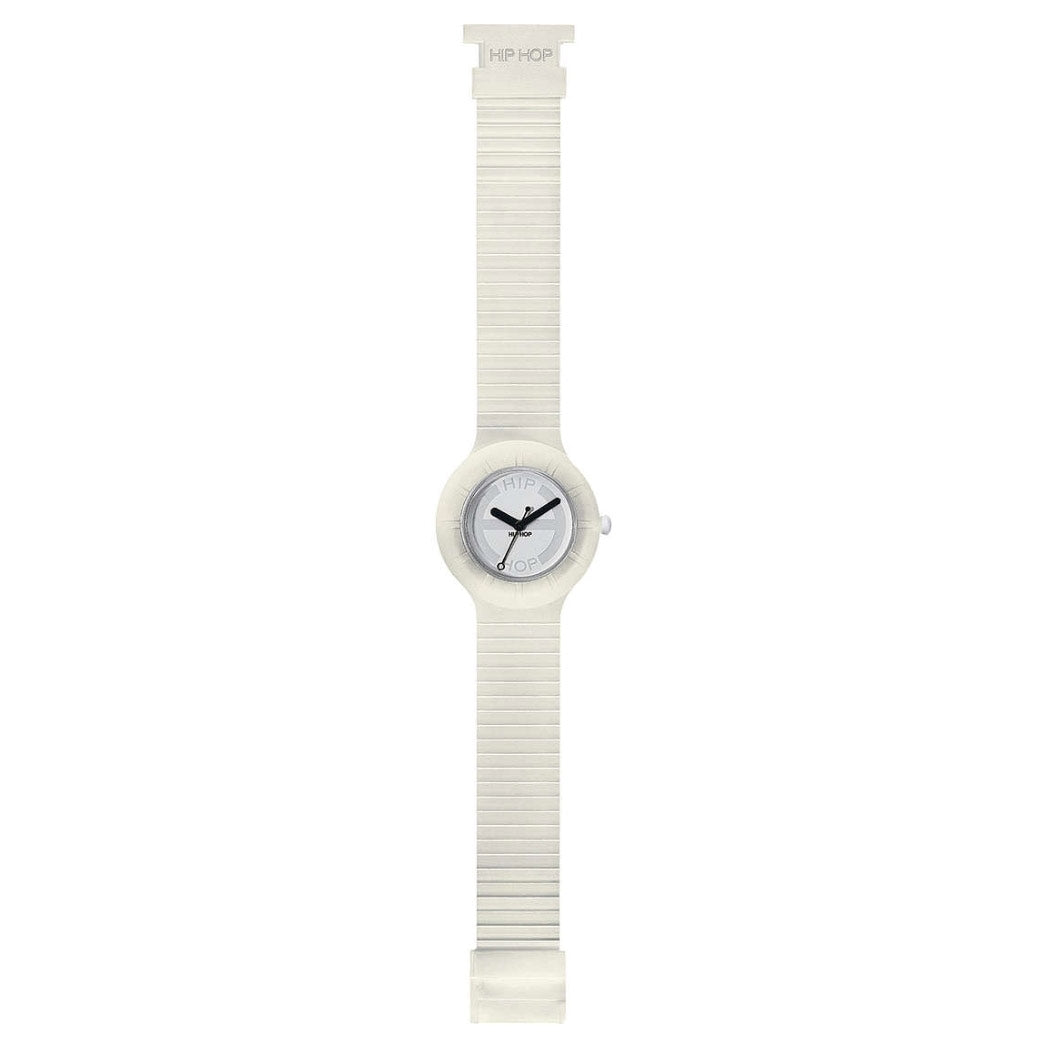 Hip Hop  Hero 32 (Ananas Pineapple Flavor) Orologio Da Donna