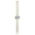 Hip Hop  Hero 32 (Ananas Pineapple Flavor) Orologio Da Donna